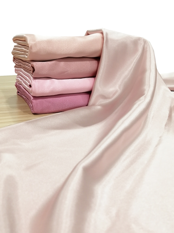 CLEONA PEALR SATIN STRETCH BIDANG 58″ – Malaysia's Best Online Fabric Store  – Kamdar